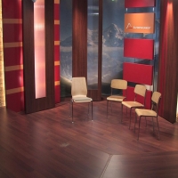 alpenparlament studio (1)